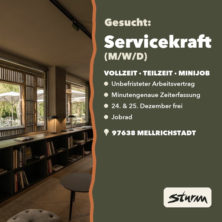 Motiv 3 — Restaurant Otto|s